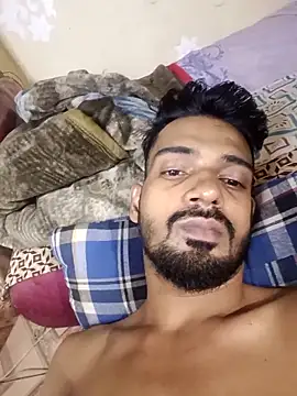 saggy1218 online show from April 10, 8:38 pm