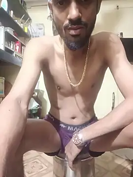 saggy1218 online show from January 10, 8:48 pm