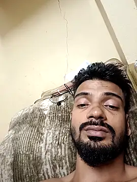 saggy1218 online show from November 7, 5:17 pm