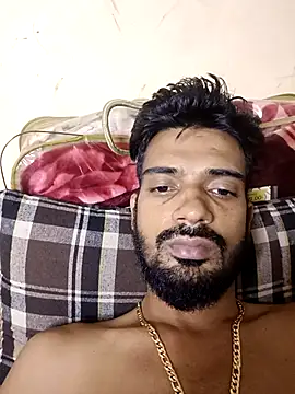 saggy1218 online show from March 10, 11:53 pm