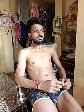 saggy1218 online show from March 13, 9:58 am