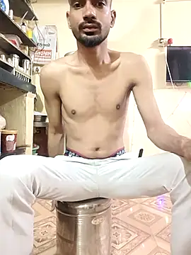 saggy1218 online show from December 16, 9:41 pm