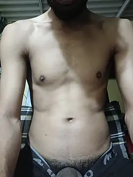 saggy1218 online show from February 20, 9:50 pm