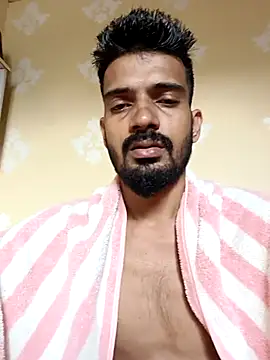 saggy1218 online show from November 5, 9:23 am