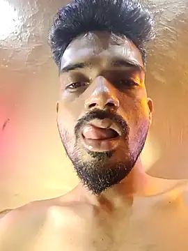 saggy1218 online show from December 20, 9:39 pm