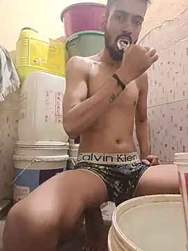 saggy1218 online show from February 18, 12:56 pm