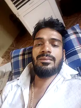 saggy1218 online show from March 8, 2:04 am