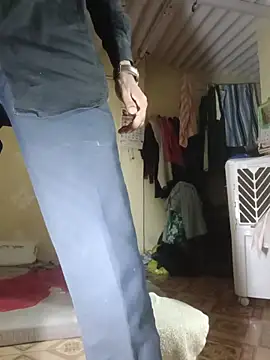 saggy1218 online show from January 7, 2:55 pm