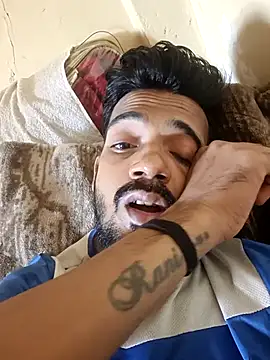 saggy1218 online show from January 15, 5:33 am