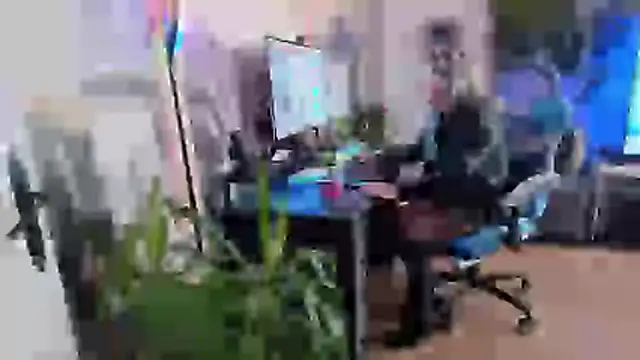 Anjela30 online show from January 19, 1:37 pm