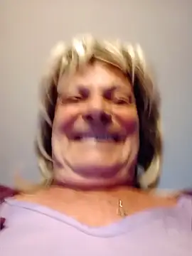 Anjela30 online show from March 18, 5:36 pm