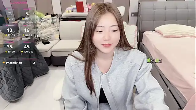 Snapshot of shuiduoduo-xz chatting on March 11, 2:51 pm shuiduoduo-xz online show from March 11, 2:51 pm