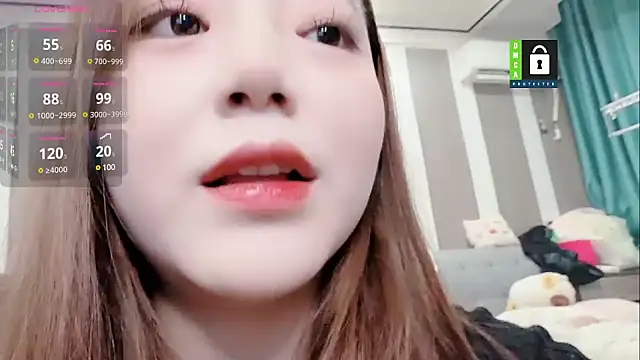 Snapshot of shuiduoduo-xz chatting on February 13, 2:31 pm shuiduoduo-xz online show from February 13, 2:31 pm