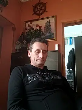 Viause Kentauelle online show from March 11, 8:08 am