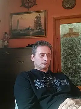 Viause Kentauelle online show from February 1, 10:46 am