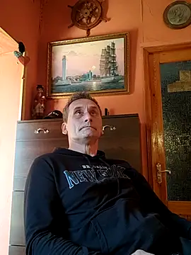 Viause Kentauelle online show from May 5, 5:54 am