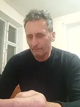 Viause Kentauelle online show from January 15, 7:06 pm