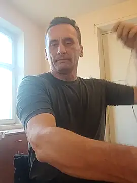 Viause Kentauelle online show from February 17, 1:33 pm