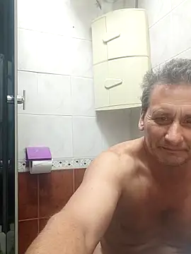 Viause Kentauelle online show from June 2, 4:56 am