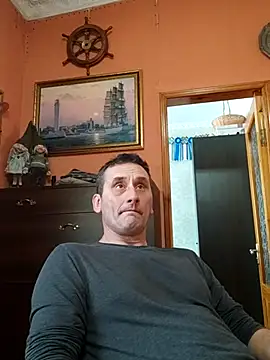 Viause Kentauelle online show from February 26, 7:12 am