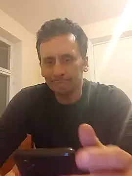 Viause Kentauelle online show from February 8, 7:59 pm