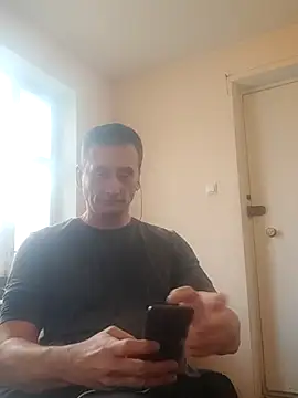 Viause Kentauelle online show from February 21, 1:55 pm