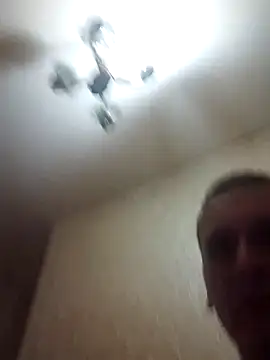 Viause Kentauelle online show from December 19, 7:27 pm