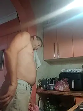 Viause Kentauelle online show from September 26, 12:23 pm