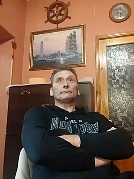 Viause Kentauelle online show from September 30, 7:14 am