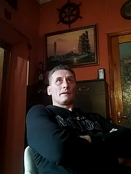 Viause Kentauelle online show from December 20, 11:02 am