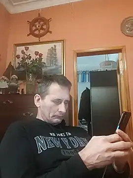 Viause Kentauelle online show from March 10, 7:00 am