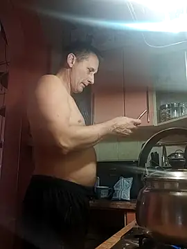 Viause Kentauelle online show from March 13, 6:18 am