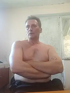 Viause Kentauelle online show from June 24, 12:48 pm