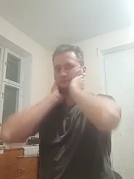 Viause Kentauelle online show from January 6, 8:02 pm