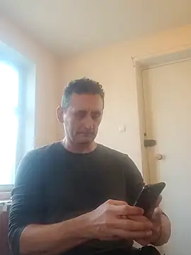 Viause Kentauelle online show from February 25, 1:32 pm