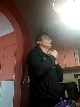 Viause Kentauelle online show from March 6, 8:52 am