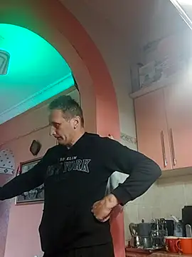 Viause Kentauelle online show from January 9, 8:43 am