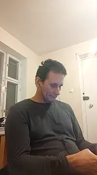 Viause Kentauelle online show from February 8, 11:02 pm