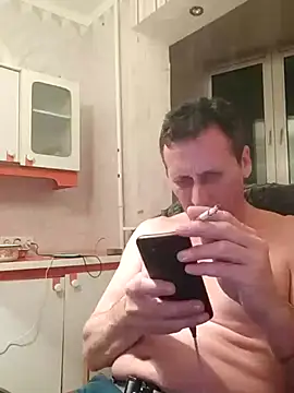 Viause Kentauelle online show from February 27, 1:19 am