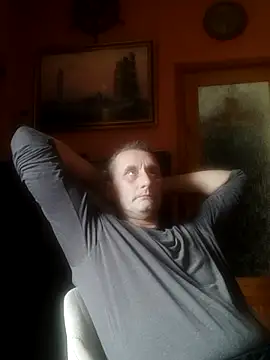 Viause Kentauelle online show from February 13, 8:03 am