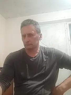 Viause Kentauelle online show from March 15, 6:37 pm