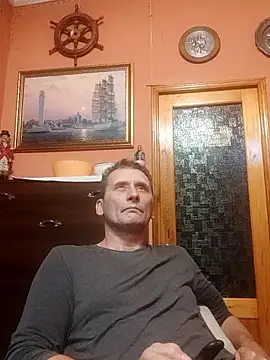 Viause Kentauelle online show from January 8, 7:25 am