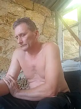 Viause Kentauelle online show from September 21, 1:49 pm