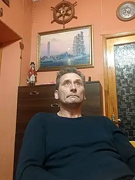 Viause Kentauelle online show from November 30, 8:59 am