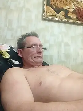 Viause Kentauelle online show from March 5, 9:22 pm