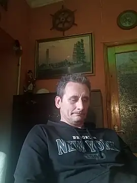 Viause Kentauelle online show from May 20, 5:37 am