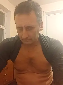 Viause Kentauelle online show from March 8, 7:53 pm