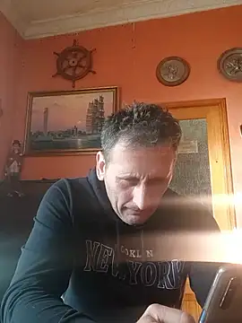 Viause Kentauelle online show from January 12, 7:48 am