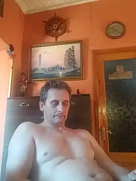 Viause Kentauelle online show from May 28, 5:26 am