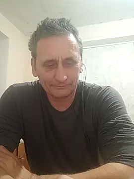 Viause Kentauelle online show from March 16, 8:44 pm